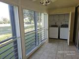 23305 Barwood Lane - Photo 27
