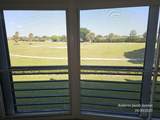 23305 Barwood Lane - Photo 29
