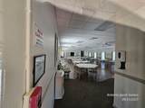 23305 Barwood Lane - Photo 36
