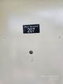 23305 Barwood Lane - Photo 4