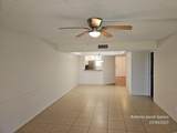 23305 Barwood Lane - Photo 5
