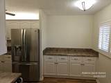 23305 Barwood Lane - Photo 6
