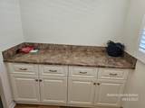 23305 Barwood Lane - Photo 7
