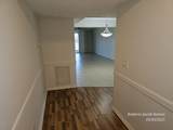 23305 Barwood Lane - Photo 8