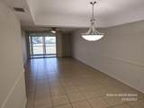 23305 Barwood Lane - Photo 9