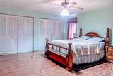 650 Strait Ave - Photo 10