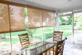 650 Strait Ave - Photo 12
