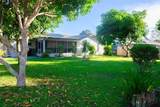 650 Strait Ave - Photo 14