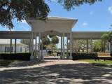 2220 68th Street - Photo 11