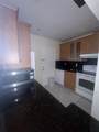 2220 68th Street - Photo 2