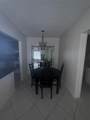 2220 68th Street - Photo 3