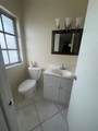 2220 68th Street - Photo 8