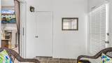 5680 3rd Pl - Photo 21