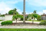 919 17th Street - Photo 1
