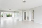 919 17th Street - Photo 10