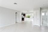 919 17th Street - Photo 11