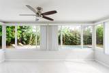 919 17th Street - Photo 12