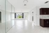 919 17th Street - Photo 13
