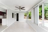 919 17th Street - Photo 14