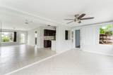 919 17th Street - Photo 15