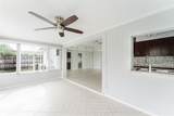 919 17th Street - Photo 16