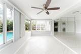 919 17th Street - Photo 17