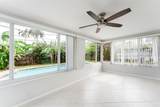 919 17th Street - Photo 18