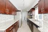 919 17th Street - Photo 19