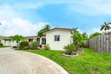919 17th Street - Photo 2