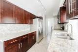 919 17th Street - Photo 20