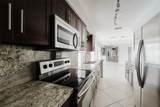 919 17th Street - Photo 21
