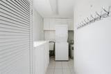 919 17th Street - Photo 22