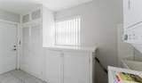 919 17th Street - Photo 23