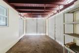 919 17th Street - Photo 24