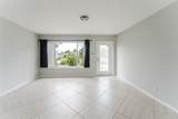 919 17th Street - Photo 25