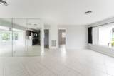 919 17th Street - Photo 26