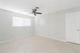 919 17th Street - Photo 27