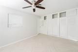 919 17th Street - Photo 28