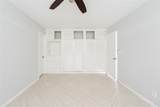 919 17th Street - Photo 29