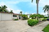 919 17th Street - Photo 3