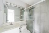 919 17th Street - Photo 30