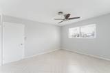 919 17th Street - Photo 31