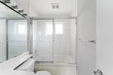 919 17th Street - Photo 32