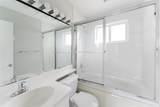 919 17th Street - Photo 33