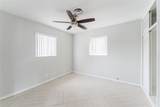 919 17th Street - Photo 34