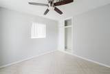 919 17th Street - Photo 35