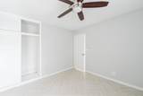 919 17th Street - Photo 36