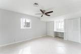 919 17th Street - Photo 37