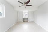 919 17th Street - Photo 38