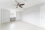 919 17th Street - Photo 39